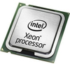 Scheda Tecnica: Intel Xeon E3 1275v6 3.8 GHz 4 Core 8 Thread 8 Mb Cache - Lga1151 Socket Oem