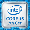 Scheda Tecnica: Intel Core i5 7500 3.4 GHz 4 Core 4 Thread 6 Mb Cache - Lga1151 Socket Oem