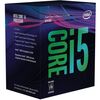 Scheda Tecnica: Intel Core i5 8500t 2.1 GHz 6 Processori 6 Thread 9 Mb - Cache Lga1151 Socket Box