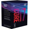 Scheda Tecnica: Intel Core i7 8700t 2.4 GHz 6 Processori 12 Thread 12 Mb - Cache Lga1151 Socket Oem