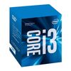 Scheda Tecnica: Intel Core i3 7100e 2.9 GHz 2 Core 4 Thread 3 Mb Cache - Fcbga1440 Socket Oem