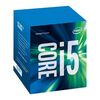 Scheda Tecnica: Intel Core i5 6440eq 2.7 GHz 4 Core 4 Thread 6 Mb Cache - Fcbga1440 Socket Oem