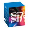 Scheda Tecnica: Intel Core i7 6820eq 2.8 GHz 4 Core 8 Thread 8 Mb Cache - Lga1440 Socket Oem