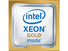 Scheda Tecnica: Intel Xeon Gold 6230t 2.1 GHz 20 Processori 40 Thread 27.5 - Mb Cache Oem