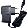 Scheda Tecnica: Teltonika -035r-00109 / 035r-00143-eu Power Supply 9w, 4 Pin - 