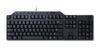 Scheda Tecnica: Dell Keyboard (DANISH) - 