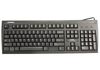 Scheda Tecnica: HPE Keyboard SPS-,CBN-AR - 