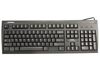 Scheda Tecnica: HPE Keyboard SPS-,CBN-PL - 