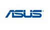 Scheda Tecnica: Asus Keyboard 238MM ISO WOF(FRENCH) - 