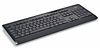 Scheda Tecnica: Fujitsu Keyboard (FRENCH) KB900 USB - 