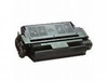 Scheda Tecnica: IBM Toner Black Pages 15.000 - 