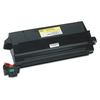 Scheda Tecnica: IBM Toner Yellow Pages 14.000 - 