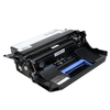 Scheda Tecnica: Dell Drum CTRG IU 100K U/R B546X 9PN5P, Original, B5460DN - 100000 pages, Laser printing, Black, Black