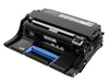 Scheda Tecnica: Konica Minolta Drum Unit (IUP-20) A6VM03V, 60000 pages - Konica Minolta Bizhub 4050/4750