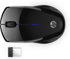 Scheda Tecnica: HP Mouse - 220 Silent Wireless