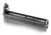 Scheda Tecnica: OKI Drum Unit Magenta Pages 20.000 - 