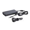 Scheda Tecnica: Dell Drum 7.4mm 240Watt AC Adapter with 1 Metre Power Cord - - Europe