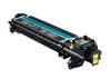 Scheda Tecnica: Konica Minolta Drum unit - Yellow Pages 30000