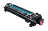 Scheda Tecnica: Konica Minolta Drum unit - Magenta Pages 30000