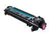 Scheda Tecnica: Konica Minolta Drum unit - Magenta Pages 30000