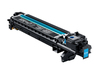 Scheda Tecnica: Konica Minolta Drum unit - Cyan Pages 30000