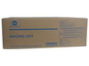 Scheda Tecnica: Konica Minolta Drum unit - DR-110/DR-120 Pages 30.000