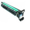 Scheda Tecnica: Konica Minolta Drum unit - Cyan Pages 45.000