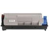 Scheda Tecnica: OKI Drum Unit Magenta 43381706, Original, C5600, C5700 - 20000 pages, Laser printing, Magenta, Black, Grey