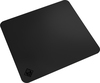 Scheda Tecnica: HP Mouse Pad Omen with SteelSe X7Z94AA, Black, Monotone - X7Z94AA, Black, Monotone, Non-slip base, Gaming mouse pad