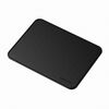 Scheda Tecnica: Satechi Mouse Pad Black - 