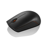 Scheda Tecnica: Lenovo Mouse 300 Wireless Compact A - 