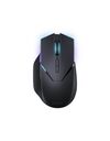 Scheda Tecnica: Huawei Mouse Ad21 Right-Hand Rf Wireless + Bluetooth + Usb - Type-A 16000 Dpi