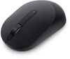 Scheda Tecnica: Dell Mouse Ms300 Ambidextrous Rf Wireless Optical 4000 Dpi - 