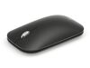 Scheda Tecnica: Microsoft Mouse Modern Mobile , Black Modern Mobile - Ambidextrous, BlueTrack, Bluetooth, 1000 DPI, Black