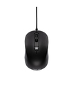 Scheda Tecnica: Asus Mouse Mu101C Ambidextrous Usb Type-A Optical 3200 Dpi - 