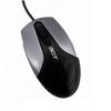 Scheda Tecnica: Acer Mouse USB Optical Black - 