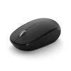 Scheda Tecnica: Microsoft Mouse Ambidextrous Bluetooth - 