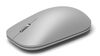 Scheda Tecnica: Microsoft Mouse Surface Grey Bluetooth Ambidextrous - 