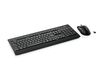 Scheda Tecnica: Fujitsu Mouse Wireless Kb Set Lx960 De - 