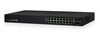 Scheda Tecnica: Ubiquiti Switch Edge 16 - - ES-16-150W, Managed - L2/L3, Gigabit Ethernet (10/100/1000), Power over Etherne