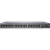 Scheda Tecnica: Juniper Networks Switch EX4100-48MP network Unmanaged - Power over Ethernet (PoE) 1U Grey