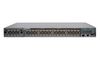 Scheda Tecnica: Juniper Networks Switch 32P 1/10G SFP+ - 