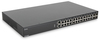 Scheda Tecnica: Lenovo Switch CE0128Pb -LLW - 