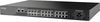 Scheda Tecnica: Lenovo Switch DCG DB610S FC SAN 8-port - 