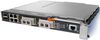 Scheda Tecnica: Dell Switch CISCO M1000E BLADE - 