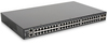 Scheda Tecnica: Lenovo Switch CE0152Pb -LLW - 