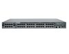 Scheda Tecnica: Juniper Networks Switch 32P Manageable - 