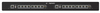 Scheda Tecnica: Ubiquiti Switch Edge 16XP 16x1Gb Ethernet PoE, RackMount - 