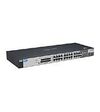 Scheda Tecnica: HP Switch PROCURVE 1800- 24G - 