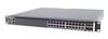 Scheda Tecnica: Lenovo Switch IBM Rack G7028 Rear - 